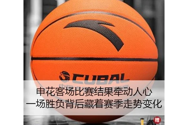 申花客场比赛结果牵动人心 一场胜负背后藏着赛季走势变化